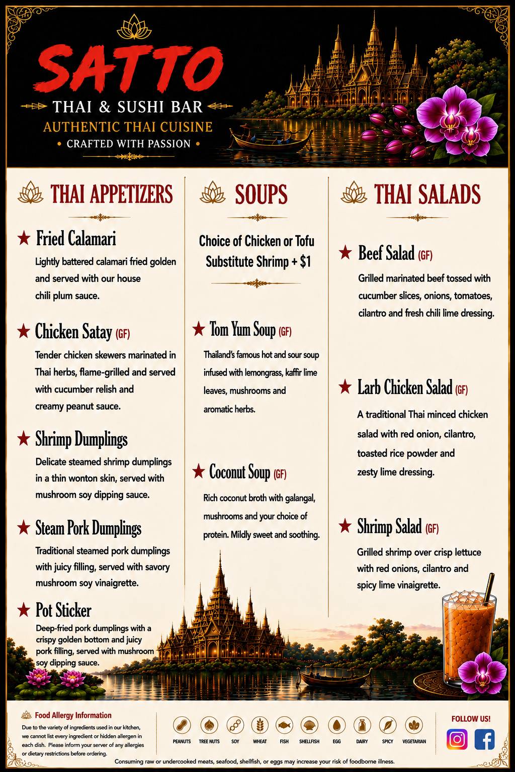 Chef #2